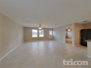 1708 Clairborne Ct in Little Elm, TX - Building Photo - Building Photo