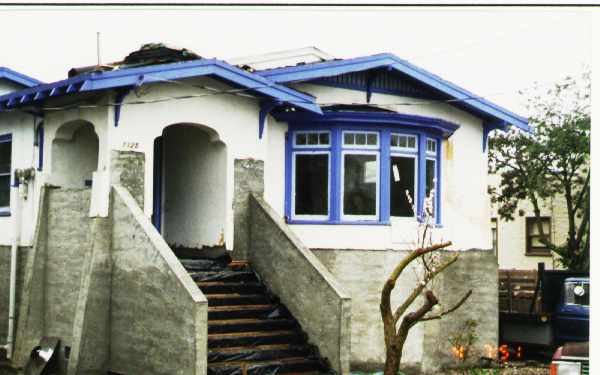 1125 Neilson St in Albany, CA - Building Photo - Building Photo