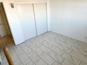 38952 9th St E in Palmdale, CA - Building Photo - Building Photo