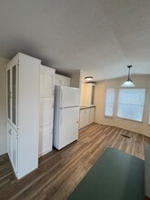 45 Mantua Grove Rd, Unit P-05 in West Deptford, NJ - Building Photo - Building Photo