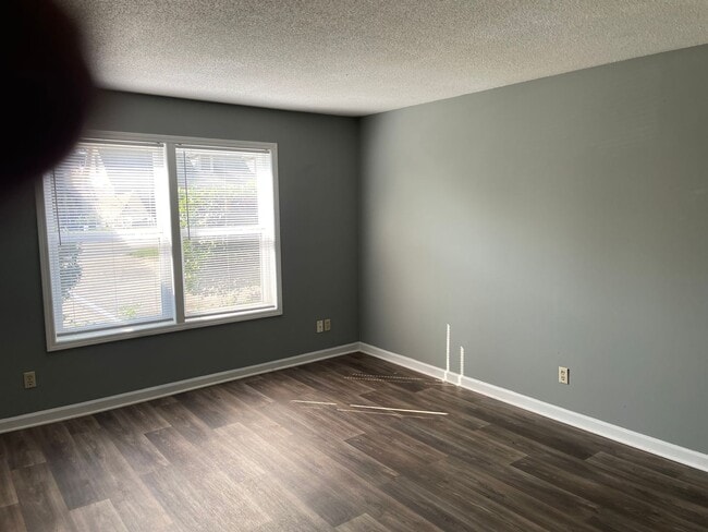 541 Hietts Ln in Clarksville, TN - Building Photo - Building Photo