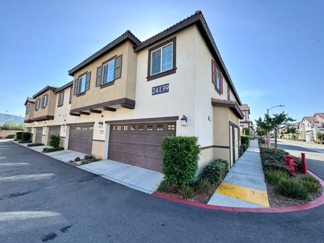 property at 24139 Dolcetto Ave