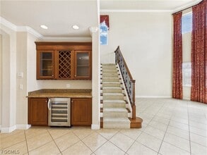 19721 Tesoro Way in Ft. Myers, FL - Building Photo - Building Photo