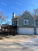 8955 Hauser in Lenexa, KS - Building Photo - Building Photo