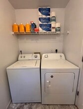 536 W 91st Cir in Thornton, CO - Building Photo - Building Photo