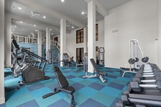 Botanic Miramar Beach in Miramar Beach, FL - Building Photo - Building Photo