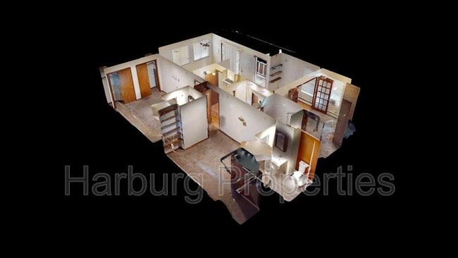 1717 Baseline Rd in Boulder, CO - Building Photo - Building Photo