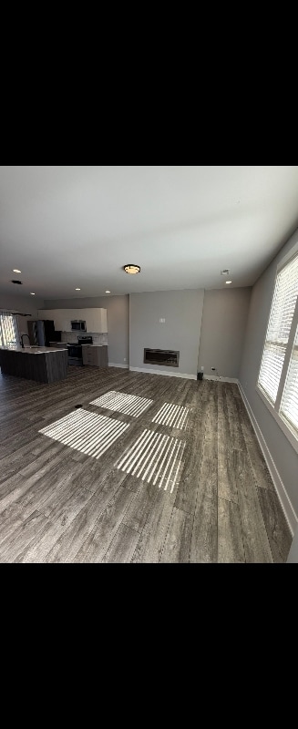 420 Breezewood Dr in Lynchburg, VA - Foto de edificio - Building Photo