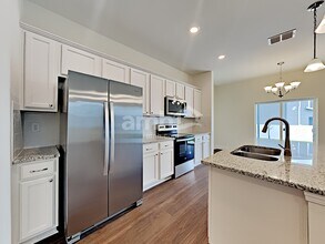 4604 Birdsong Dr in Palmetto, FL - Building Photo - Building Photo