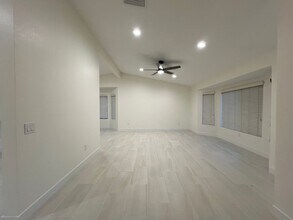 44060 Mariposa Ct in La Quinta, CA - Building Photo - Building Photo