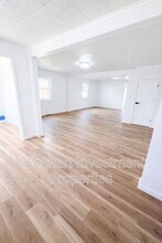 409 Gibbs Ave in Wapakoneta, OH - Building Photo - Building Photo