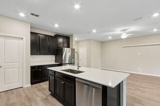 75109 Leafmore Pl in Yulee, FL - Building Photo - Building Photo