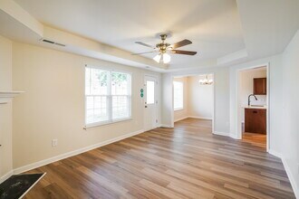 125 Summerlake Pl in Hendersonville, TN - Building Photo - Building Photo