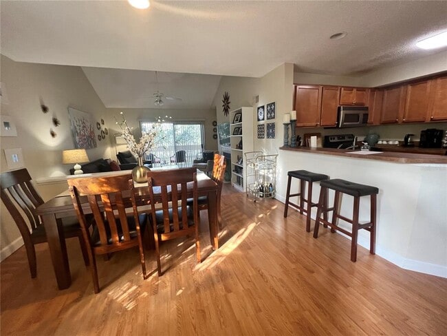 property at 115 112th Ave NE