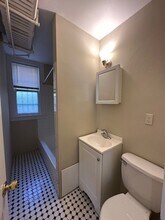 $1350-2 BD/1 BA w/ Heat- HALF OFF FIRST MONTH in Milwaukee, WI - Building Photo - Building Photo