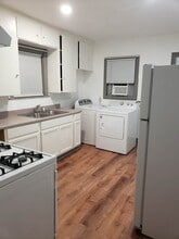 1212 14th St in Corpus Christi, TX - Building Photo - Building Photo