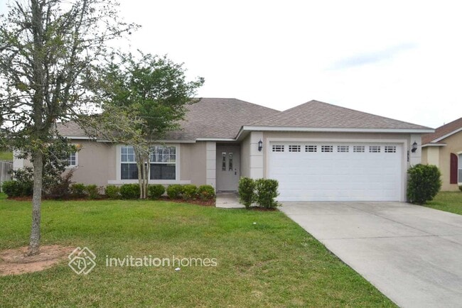 property at 135 Compass Rose Dr