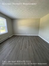 314 Walters Ln in Wilmore, KY - Building Photo - Building Photo