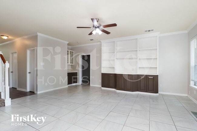 9131 Landry Blvd in Spring, TX - Building Photo - Building Photo
