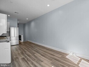 1529 N 28th St in Philadelphia, PA - Building Photo - Building Photo