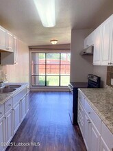 2712 65th St in Lubbock, TX - Building Photo - Building Photo
