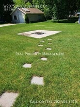 W207S10609 Jennifer Ct in Muskego, WI - Building Photo - Building Photo