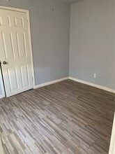 3116 Avenue L in Galveston, TX - Building Photo - Building Photo