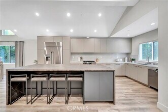 6743 Colgate Ave in Los Angeles, CA - Building Photo - Building Photo