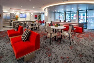 13475 Rincon Dr in Houston, TX - Building Photo - Building Photo