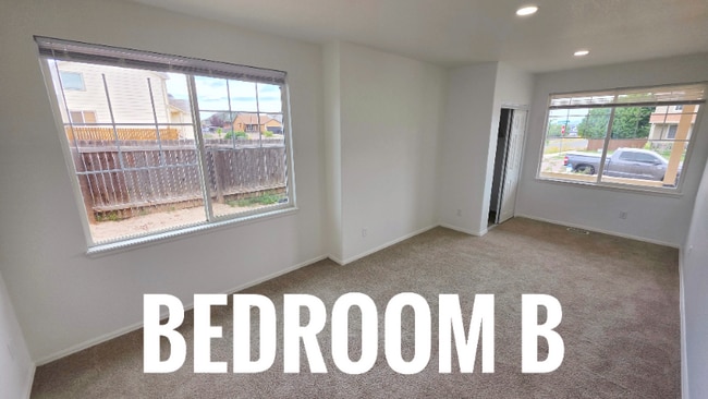 property at 1805 Dewhirst Dr