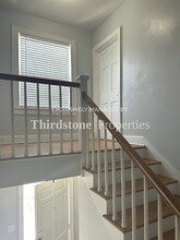 2779 Riverside Ave in Jacksonville, FL - Building Photo - Building Photo