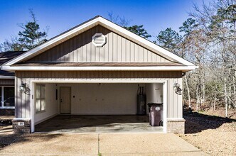 16 Jubileo Ln in Hot Springs Village, AR - Building Photo - Building Photo