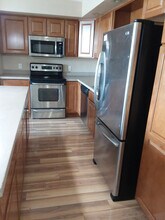 601 W 11th Ave, Unit 1002 in Denver, CO - Foto de edificio - Building Photo