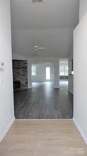 2309 Ivy Run Dr, Unit X-251 in Indian Trail, NC - Building Photo - Building Photo