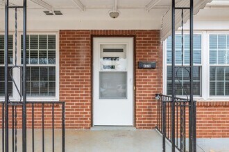 4620 Golf Park Dr in Lynchburg, VA - Building Photo - Building Photo