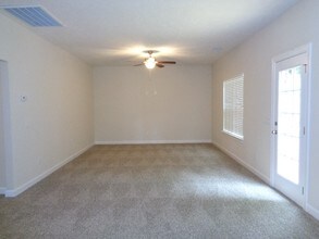 908 Cabernet Trl in Antioch, TN - Building Photo - Building Photo