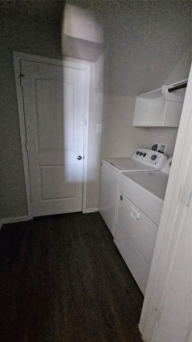 property at 25119 Bells Canyon Dr