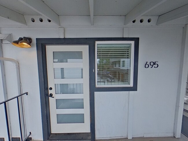 property at 685-695 E 16th Alley