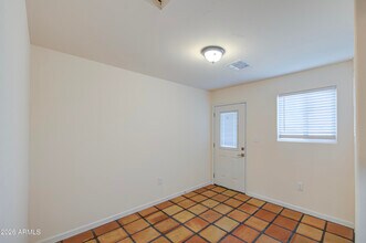 10345 N 90th Ave in Peoria, AZ - Building Photo - Building Photo