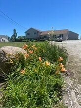 7650 Warner Rd in Madison, OH - Building Photo - Building Photo