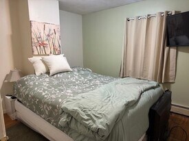 1501 Route 123 N in Stoddard, NH - Building Photo