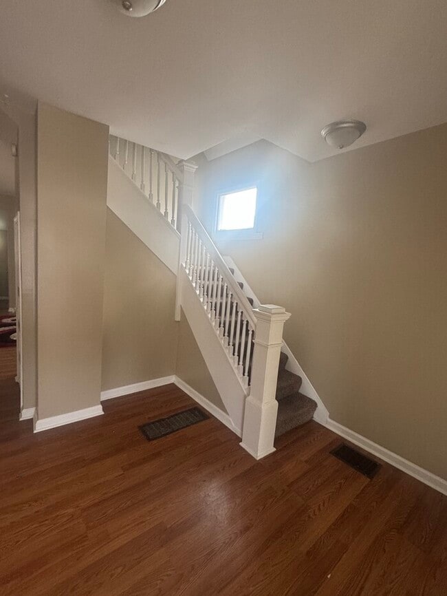 3941 Boulevard Pl in Indianapolis, IN - Building Photo - Building Photo