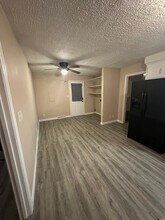 500 Wooten Rd in Clarksville, TN - Building Photo - Building Photo