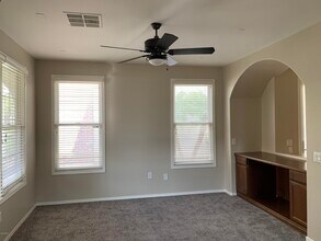 3854 E Sabra Ln in Gilbert, AZ - Building Photo - Building Photo