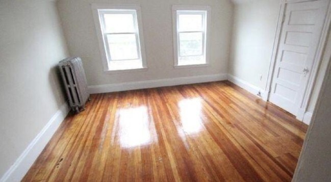 40 Cedar St in Malden, MA - Building Photo - Building Photo