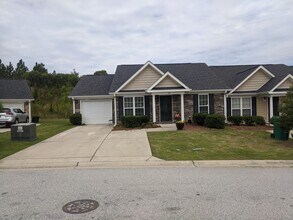 150 Bobwhite Dr in Aiken, SC - Building Photo - Building Photo