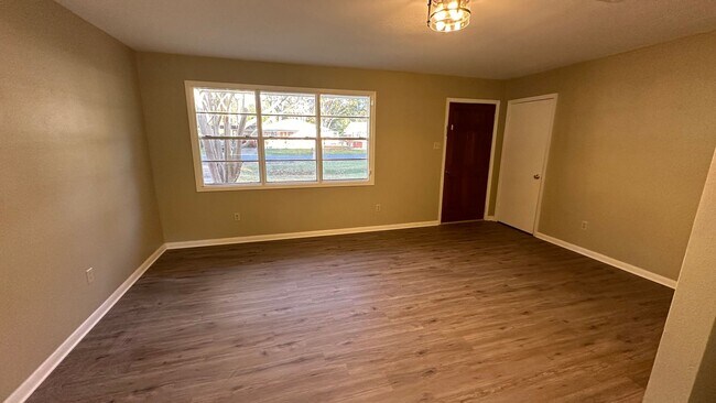 705 Eason Pl in Monroe, LA - Building Photo - Building Photo
