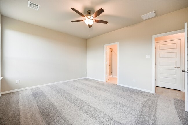 8311 Calico Pennant Wy