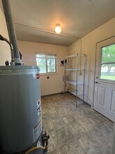 7119 Pleasants Valley Rd in Vacaville, CA - Building Photo - Building Photo