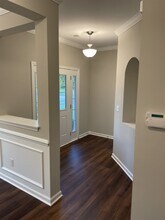 430 Forsythia Ave in Summerville, SC - Building Photo - Building Photo
